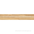 Wholesaler price glazed wood porcelain floor building material 20x120cm EF1202